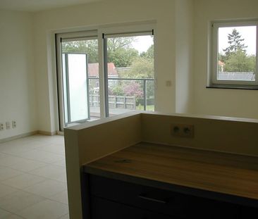 Huis te huur - Photo 3