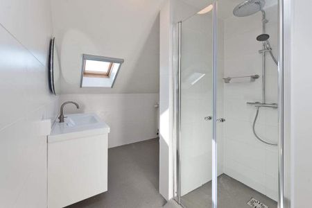 Maison d'angle Hugo de Vriesstraat, Aalsmeer - À Louer - Foto 5