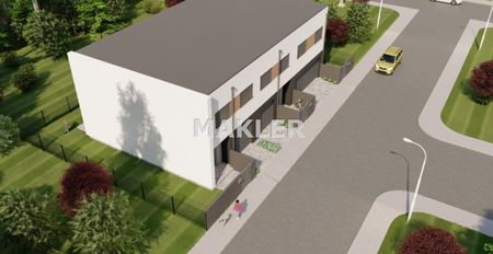 Bydgoszcz, Bartodzieje - Zdjęcie 2