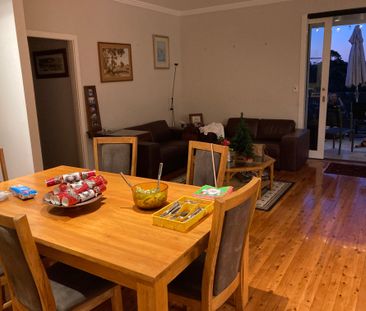 Castle Cove - Photo 5