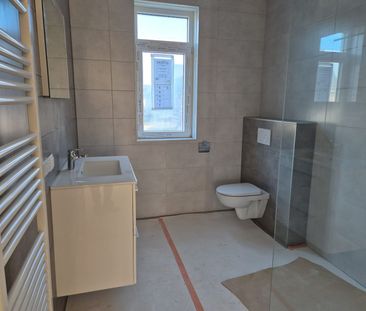 Huis te huur: Fazant 35 4021 JA Maurik - Foto 3