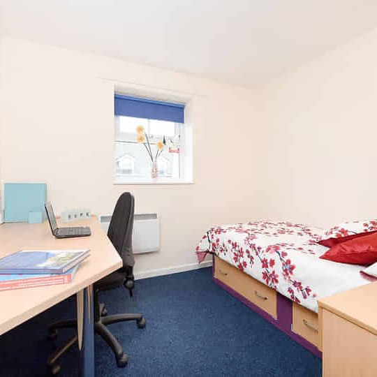 Ensuite Silver - Photo 1