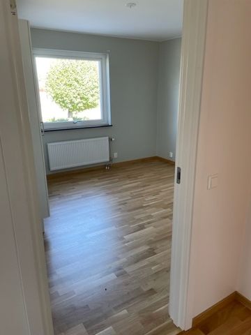 Slåttervägen, Trollhättan - Foto 4