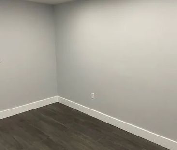 4616 Metcalfe Avenue #BASEMENT - Photo 3