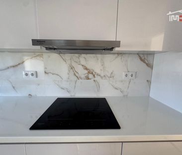 Moradia T3 em Setúbal - Photo 3