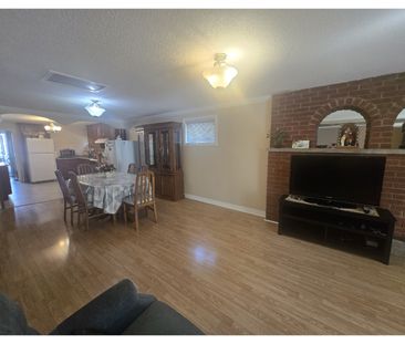 For Lease - 59 Sawmill Road Unit# B, Toronto, Ontario - Photo 5