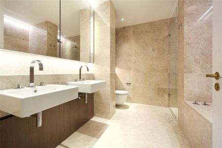 4 bedroom apartment to rent - Photo 3