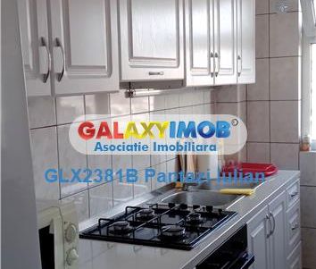 Apartament 2 camere | Dristor | decomandat | 8min. metrou - Photo 4