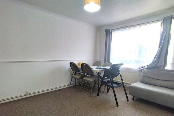 Gainsborough Road - Photo 1