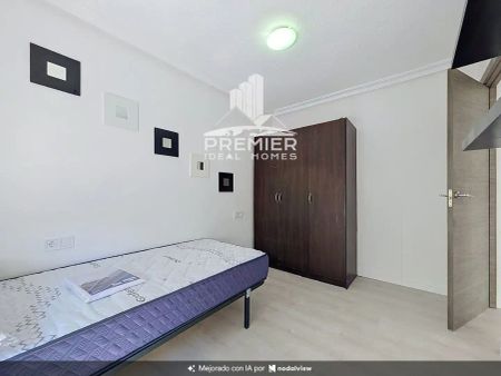 Elda - Foto 2