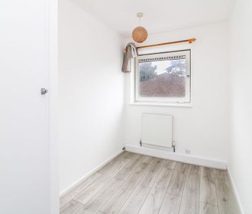 4 bedroom maisonette to rent - Photo 6