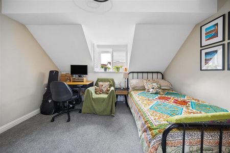 2 bedroom house to rent - Photo 5