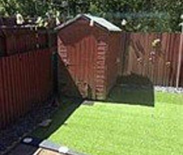 2 bedroom house to rent - Photo 6