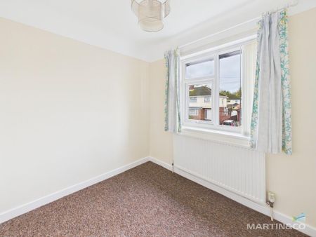 3 bedroom semi-detached house to rent - Photo 4