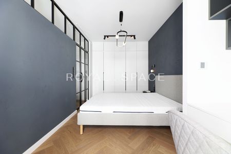 Wyjątkowy apartament z widokiem na Wisłę - Photo 5