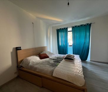 RESIDENTIE ARGUS - Photo 1