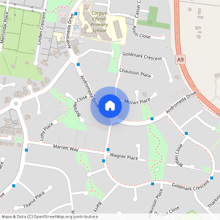 a/106 Goldmark Crescent, NSW 2749, Cranebrook