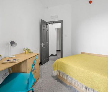 3 bedroom house to rent - Photo 1