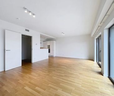 Appartement te huur - Foto 5