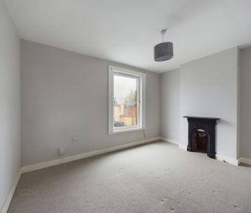 Painswick Road, Gloucester, GL4 - Photo 6