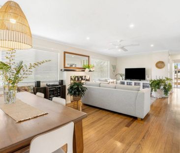 128 Nobby Parade, Miami QLD 4220 - House For Rent | Domain - Photo 1