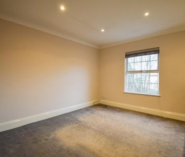 1 bedroom maisonette to rent - Photo 1