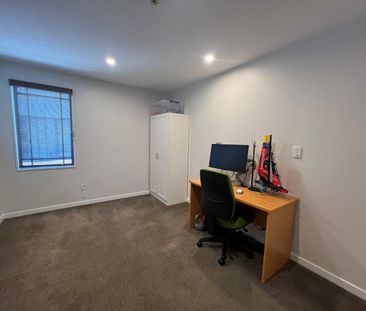 3/75 Gloucester St, City Centre (Christchurch City) - Photo 5