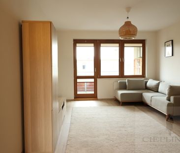 os.Magnolia | 2 pok.| Winda | Taras - Photo 6