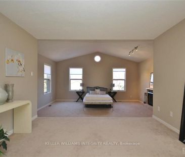 For Lease - 28 COUNTRY CLUB Drive, Hunt Club - Windsor Park Village... - Photo 2