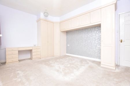 Salisbury Road, Exmouth, Devon, EX8 - Photo 5