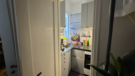 Tavastgatan, Stockholm - Photo 2