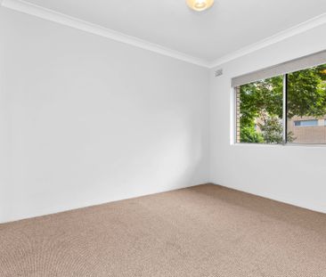 2/76 Beecroft Road, Beecroft NSW 2119 - Apartment For Rent | Domain - Photo 1