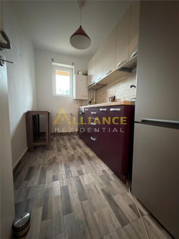 Garsoniera de inchiriat - Fotografie 3