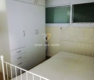 Studio/Γκαρσονιέρα για ενοικίαση Τριανδρία (Τριανδρία - Δόξα - Κρυο... - Photo 4