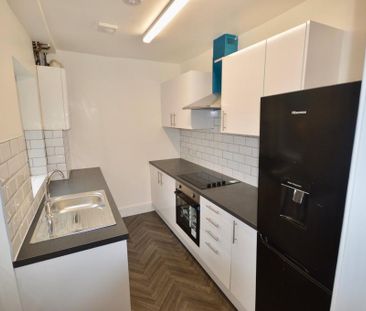 3 bedroom house to rent - Photo 5