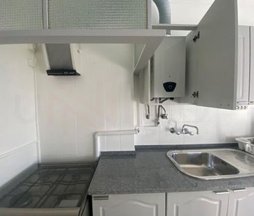 Apartamento T2 em Lisboa - Photo 5