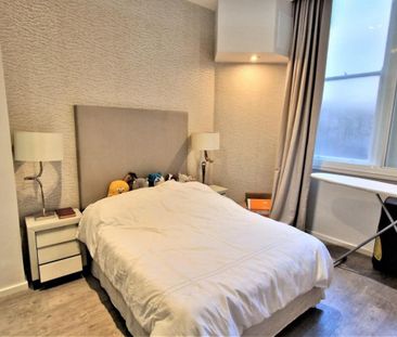 Park Row, Leeds - Photo 3