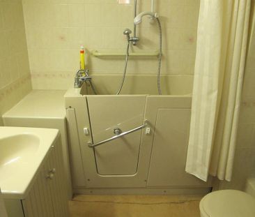 Old Lode Lane - Photo 1