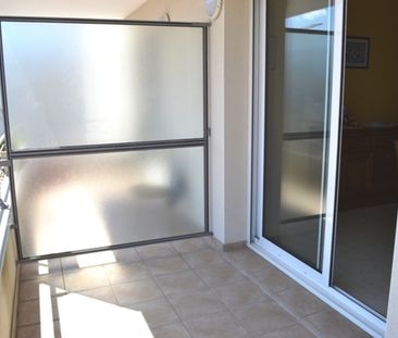Location appartement 3 pièces, 66.74m², Les Sables-d'Olonne - Photo 1