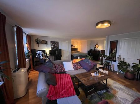 Vadstenagatan, Skänninge - Photo 2