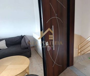 Διαμέρισμα για ενοικίαση Καλαμαριά - Photo 6