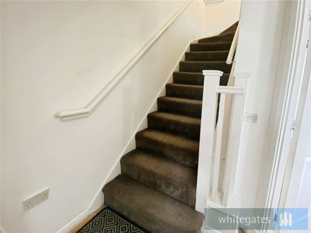 Angelica Drive, Liverpool, Merseyside, L11 - Photo 3