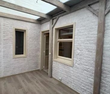 Woning - Photo 4