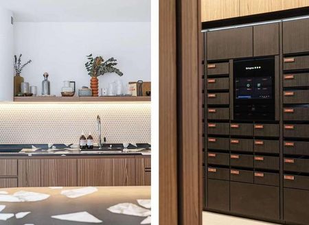 New Drum Street, Aldgate, E1 - Photo 2