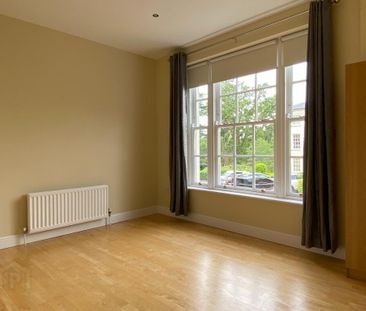 1 Kilwarlin Crescent, Royal Hillsborough, BT26 6QF - Photo 5