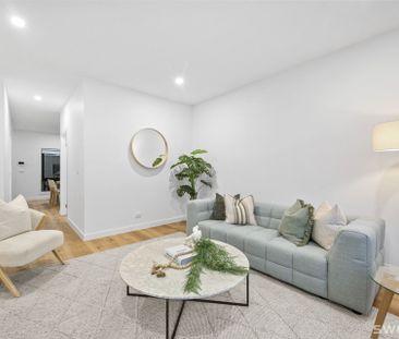 Modern Two-Story Living, Bathed in Northern Light - Photo 1