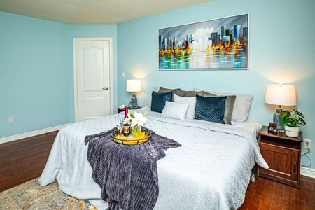 For Lease - 44 Edgar Road, Caledon, Ontario - Photo 4