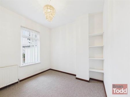 Albert Street, Larne, BT40 1LG - Photo 2