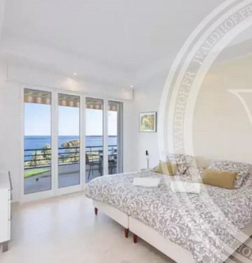 Appartement • Le Riou - Photo 2