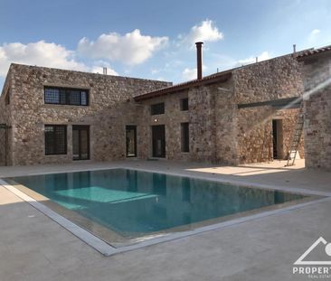 Ενοικίαση κατοικίας, 300 τ.μ., Παλλήνη, 4.000 € - Photo 5